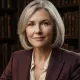 Esther Briggs
